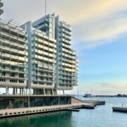 Monaco Real Estate