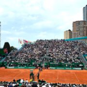 Monte-Carlo Rolex Masters 2026