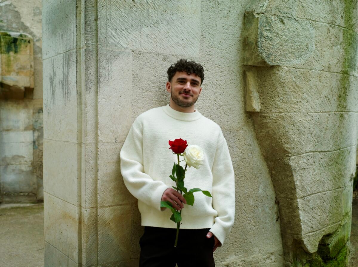 Tony Czech